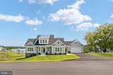 270 Rock Island Ridge - Photo 92