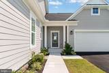 270 Rock Island Ridge - Photo 93