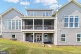 270 Rock Island Ridge - Photo 94