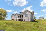 270 Rock Island Ridge - Photo 95