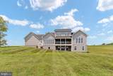 270 Rock Island Ridge - Photo 96