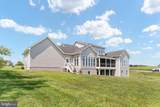 270 Rock Island Ridge - Photo 97