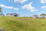 270 Rock Island Ridge - Photo 98