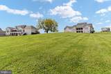 270 Rock Island Ridge - Photo 99