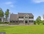 39320 Tollhouse Road - Photo 1