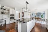 39320 Tollhouse Road - Photo 11