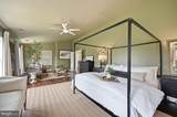 39320 Tollhouse Road - Photo 19