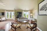 39320 Tollhouse Road - Photo 20