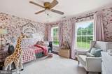 39320 Tollhouse Road - Photo 25