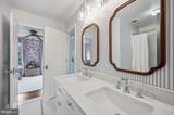 39320 Tollhouse Road - Photo 26