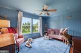 39320 Tollhouse Road - Photo 27