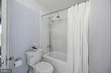 39320 Tollhouse Road - Photo 28