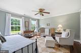 39320 Tollhouse Road - Photo 29