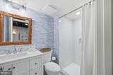 39320 Tollhouse Road - Photo 30