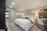 39320 Tollhouse Road - Photo 31