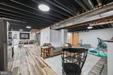 39320 Tollhouse Road - Photo 32