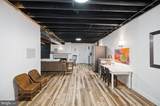 39320 Tollhouse Road - Photo 33