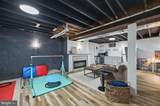 39320 Tollhouse Road - Photo 34
