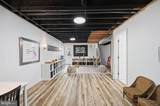 39320 Tollhouse Road - Photo 35