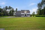 39320 Tollhouse Road - Photo 36