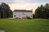 39320 Tollhouse Road - Photo 37