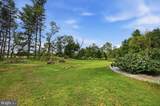 39320 Tollhouse Road - Photo 38