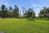 39320 Tollhouse Road - Photo 39