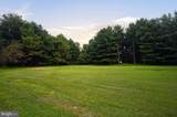 39320 Tollhouse Road - Photo 40