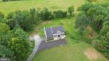 39320 Tollhouse Road - Photo 41