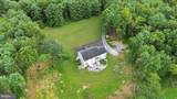 39320 Tollhouse Road - Photo 42