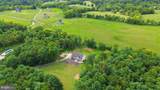 39320 Tollhouse Road - Photo 43