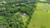 39320 Tollhouse Road - Photo 44
