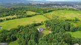 39320 Tollhouse Road - Photo 45