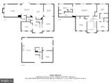 39320 Tollhouse Road - Photo 46