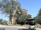 2030 Adams Street - Photo 1