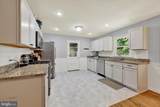 2019 Fountain Green Road - Photo 10
