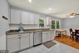 2019 Fountain Green Road - Photo 12