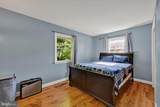 2019 Fountain Green Road - Photo 15