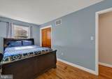 2019 Fountain Green Road - Photo 16