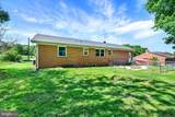 2019 Fountain Green Road - Photo 20