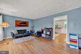 2019 Fountain Green Road - Photo 6
