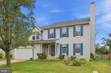 9059 Allington Manor Circle - Photo 1
