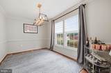 9059 Allington Manor Circle - Photo 10