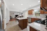 9059 Allington Manor Circle - Photo 11