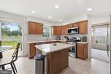 9059 Allington Manor Circle - Photo 12