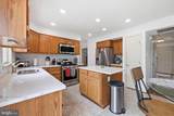 9059 Allington Manor Circle - Photo 13
