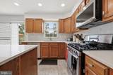 9059 Allington Manor Circle - Photo 14