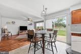 9059 Allington Manor Circle - Photo 15