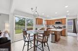 9059 Allington Manor Circle - Photo 16