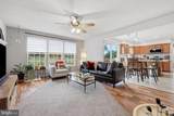 9059 Allington Manor Circle - Photo 17